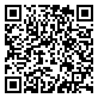 移动端二维码 - 【广西三象建筑安装工程有限公司】绿地东盟大学城 grc构件 4个地块，施工周期两年 - 盐城生活社区 - 盐城28生活网 yancheng.28life.com