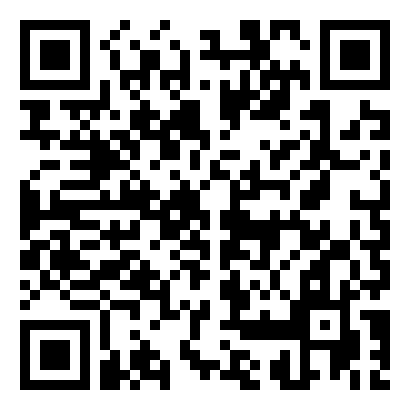 移动端二维码 - 【广西三象建筑安装工程有限公司】外墙涂料工程 - 盐城生活社区 - 盐城28生活网 yancheng.28life.com