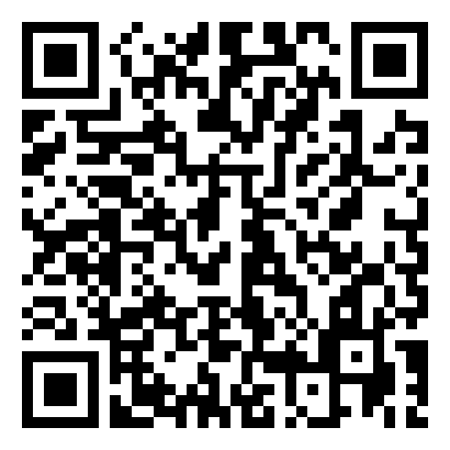 移动端二维码 - 【桂林三象建筑材料有限公司】铝单板外装工程 - 盐城生活社区 - 盐城28生活网 yancheng.28life.com