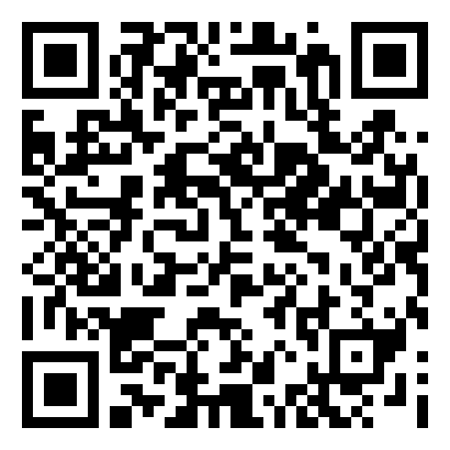 移动端二维码 - 【桂林三象建筑材料有限公司】EPS装饰构件生产中 - 盐城生活社区 - 盐城28生活网 yancheng.28life.com