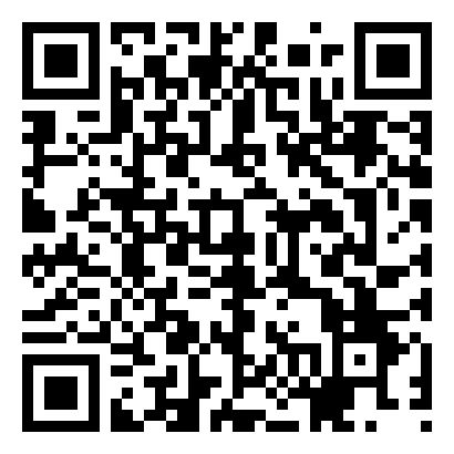 移动端二维码 - 【大厂仿真皮沙发】实木框架，高回弹海绵45密度。全新包装，质量非常好，3.6米右贵妃 - 盐城生活社区 - 盐城28生活网 yancheng.28life.com