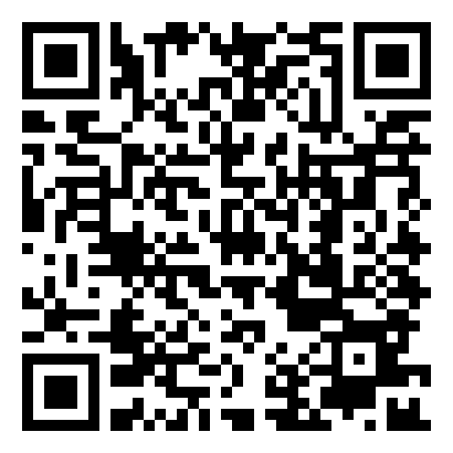 移动端二维码 - 【桂林三鑫新型材料】PVC管材专用复合钙 超细改性碳酸钙 - 盐城生活社区 - 盐城28生活网 yancheng.28life.com