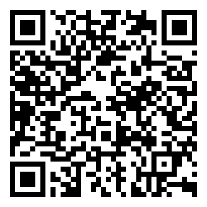 移动端二维码 - 【桂林三鑫新型材料】电线电缆专用复合钙 超细改性碳酸钙 - 盐城生活社区 - 盐城28生活网 yancheng.28life.com