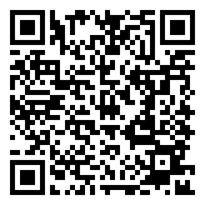 移动端二维码 - 【桂林三鑫新型材料】人造石人造大理石专用碳酸钙 - 盐城生活社区 - 盐城28生活网 yancheng.28life.com