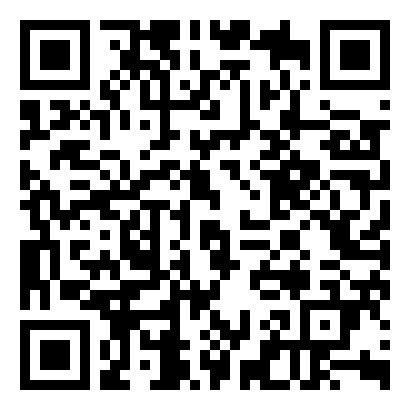 移动端二维码 - 【桂林三鑫新型材料】油漆涂料专用碳酸钙 - 盐城生活社区 - 盐城28生活网 yancheng.28life.com