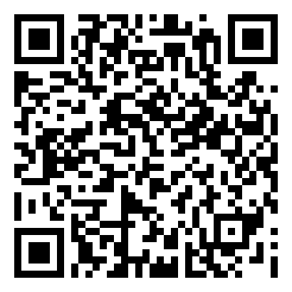 移动端二维码 - 【桂林三鑫新型材料】400目重质碳酸钙 方解石粉重钙粉 - 盐城生活社区 - 盐城28生活网 yancheng.28life.com