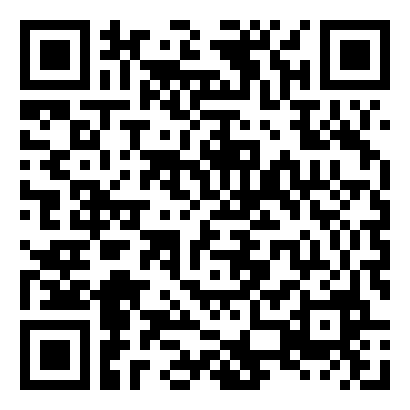 移动端二维码 - 【桂林三鑫新型材料】600目重质碳酸钙 方解石粉重钙粉 - 盐城生活社区 - 盐城28生活网 yancheng.28life.com
