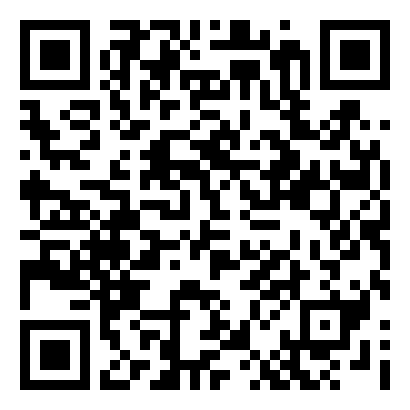 移动端二维码 - 【桂林三鑫新型材料】800目活性碳酸钙 活性重质碳酸钙 改性碳酸钙 - 盐城生活社区 - 盐城28生活网 yancheng.28life.com