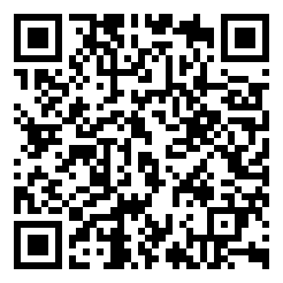 移动端二维码 - 【桂林三鑫新型材料】1250目活性碳酸钙 改性钙碳酸钙 改性重质碳酸钙 - 盐城生活社区 - 盐城28生活网 yancheng.28life.com
