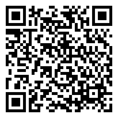 移动端二维码 - 【招聘】月嫂，上海徐汇区 - 盐城生活社区 - 盐城28生活网 yancheng.28life.com