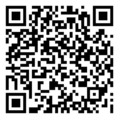 移动端二维码 - 上海：招保安 - 盐城生活社区 - 盐城28生活网 yancheng.28life.com