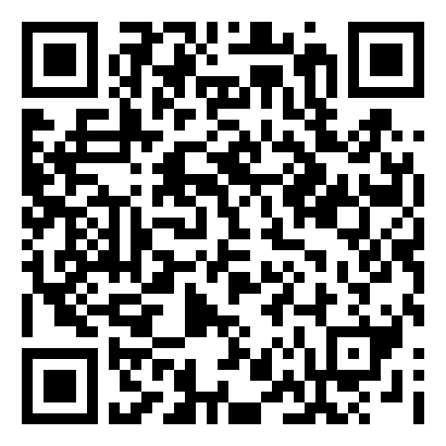 移动端二维码 - 上海普陀，招聘：全能阿姨，工资待遇 9000-10000，做六休一 - 盐城生活社区 - 盐城28生活网 yancheng.28life.com