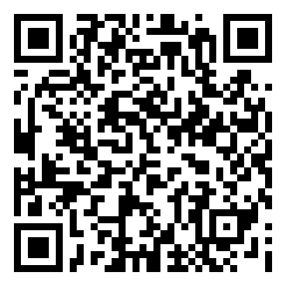 移动端二维码 - 【招聘】住家育儿嫂，上户日期：4月4日，工作地址：上海 黄浦区 - 盐城生活社区 - 盐城28生活网 yancheng.28life.com