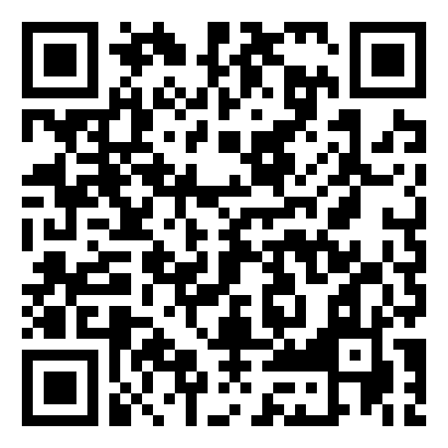 移动端二维码 - 招出纳8000元/月，无证可以，要有相关经验，上海五险一金，包住，包工作餐，做六休一。 - 盐城生活社区 - 盐城28生活网 yancheng.28life.com