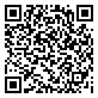 移动端二维码 - 移动端调试工具【雷电模拟器】 - 盐城生活社区 - 盐城28生活网 yancheng.28life.com