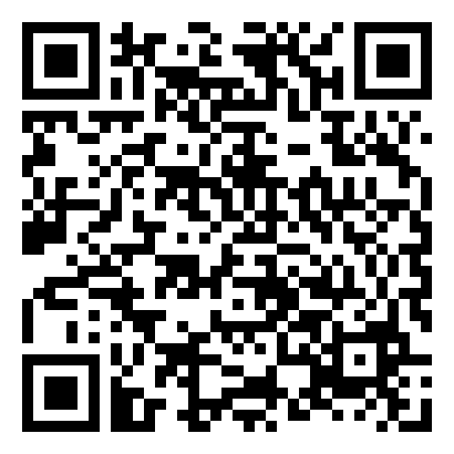 移动端二维码 - 中国石化广西易捷出口商品招商公告 - 盐城生活社区 - 盐城28生活网 yancheng.28life.com