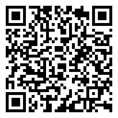 移动端二维码 - 【广西桂林华晟石材有限公司】www.shicai08.com 广西黑白根 现货 - 盐城生活社区 - 盐城28生活网 yancheng.28life.com
