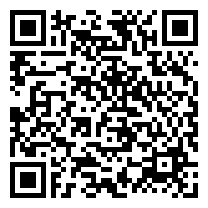 移动端二维码 - 【贵州中汇联瑞科技有限公司】 专业做班班通、校园广播、校园监控、校园门禁道闸、学校大礼堂等 - 盐城生活社区 - 盐城28生活网 yancheng.28life.com