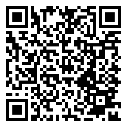 移动端二维码 - 对近十年后端架构发展的思考 - 盐城生活社区 - 盐城28生活网 yancheng.28life.com