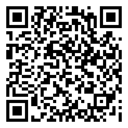 移动端二维码 - 我在河南省肿瘤医院的就医经历 - 盐城生活社区 - 盐城28生活网 yancheng.28life.com