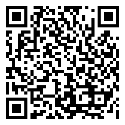 移动端二维码 - 公安部紧急通知：收到这种短信千万别回，后果不堪设想！ - 盐城生活资讯 - 盐城28生活网 yancheng.28life.com
