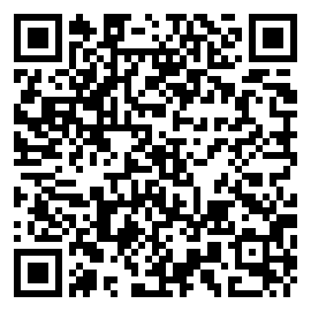 移动端二维码 - 公安部紧急通知：收到这种短信千万别回，后果不堪设想！ - 盐城生活资讯 - 盐城28生活网 yancheng.28life.com