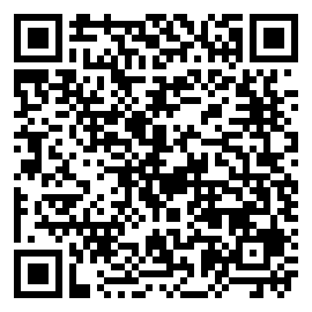 移动端二维码 - 剪指甲、挖耳屎，这些日常小动作竟隐藏大危害！ - 盐城生活资讯 - 盐城28生活网 yancheng.28life.com