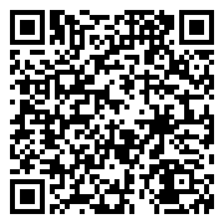 移动端二维码 - 晕车、脚气、牙齿变黄、皮肤粗糙？学会这些三分钟搞定！ - 盐城生活资讯 - 盐城28生活网 yancheng.28life.com