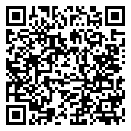 移动端二维码 - 桂林市阳朔县遇龙河景区发布通知，从2022年4月5日起，骥马码头恢复营业。 - 盐城生活资讯 - 盐城28生活网 yancheng.28life.com