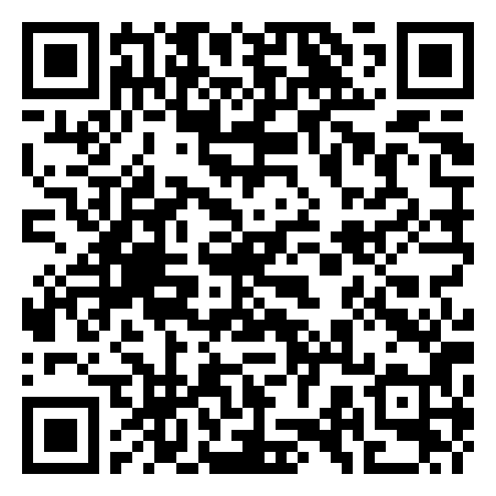 移动端二维码 - 广西桂林【文市石材一条街】大量供应黑白根、杜鹃红、玛瑙红、灰姑娘、海浪花、霸王花、木纹石等产品 - 盐城生活资讯 - 盐城28生活网 yancheng.28life.com