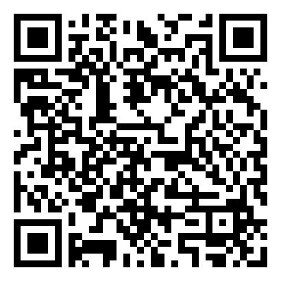移动端二维码 - 铁皮石斛的作用与功能主治 - 盐城生活资讯 - 盐城28生活网 yancheng.28life.com