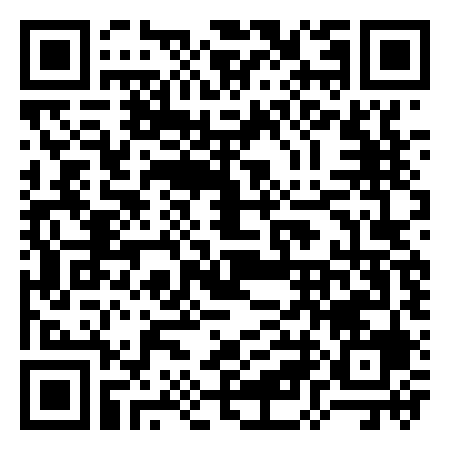 移动端二维码 - 灵芝孢子粉含量越高越有效？2026 年七款热门品牌深度实测，肠胃敏感者避坑指南 - 盐城生活资讯 - 盐城28生活网 yancheng.28life.com