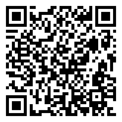 移动端二维码 - 【骑行保障】安全骑行，保障随行！电动车专属保险上线啦！ - 盐城生活资讯 - 盐城28生活网 yancheng.28life.com