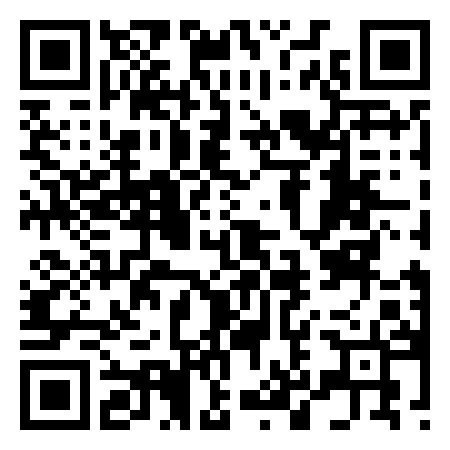 移动端二维码 - 【骑行保障】安全骑行，保障随行！电动车专属保险上线啦！ - 盐城生活资讯 - 盐城28生活网 yancheng.28life.com