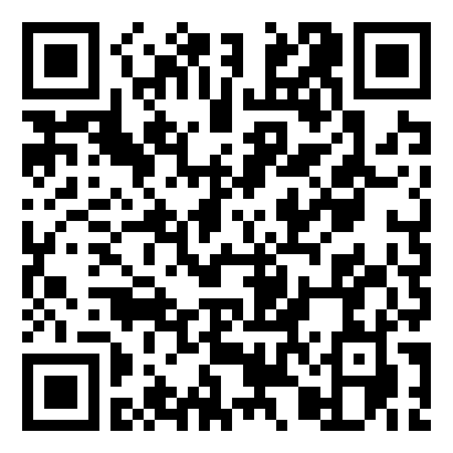 移动端二维码 - 【健康科普】还在关灯玩手机？警惕！这个习惯严重可致盲！ - 盐城生活资讯 - 盐城28生活网 yancheng.28life.com