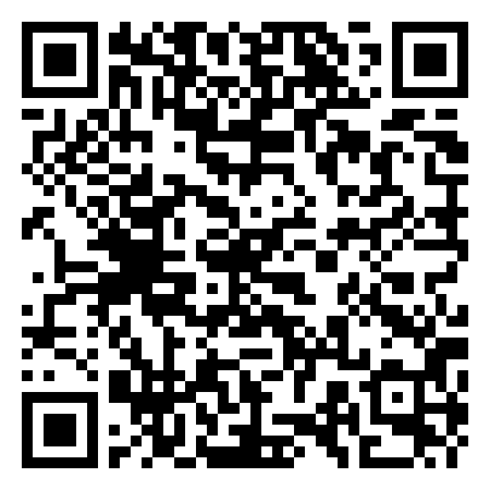 移动端二维码 - 【健康科普】还在关灯玩手机？警惕！这个习惯严重可致盲！ - 盐城生活资讯 - 盐城28生活网 yancheng.28life.com