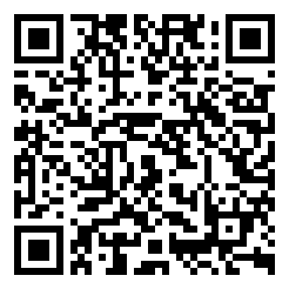 移动端二维码 - 2026年05月18日00时21分广西柳州市柳南区发生5.2级地震 - 盐城生活资讯 - 盐城28生活网 yancheng.28life.com