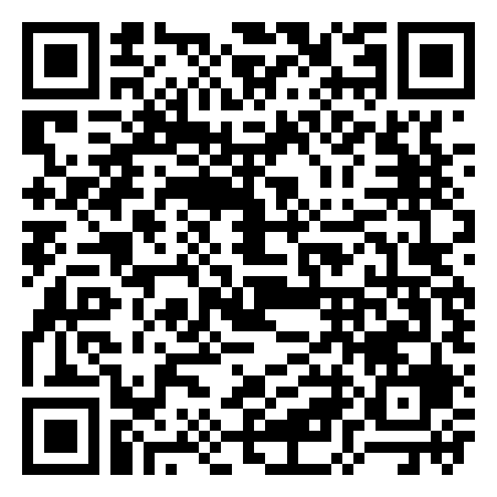 移动端二维码 - 2026年05月18日00时21分广西柳州市柳南区发生5.2级地震 - 盐城生活资讯 - 盐城28生活网 yancheng.28life.com