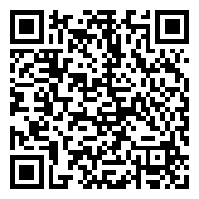 移动端二维码 - 学会这套走路方法！稳血糖护心脏，养护关节更护健康 - 盐城生活资讯 - 盐城28生活网 yancheng.28life.com