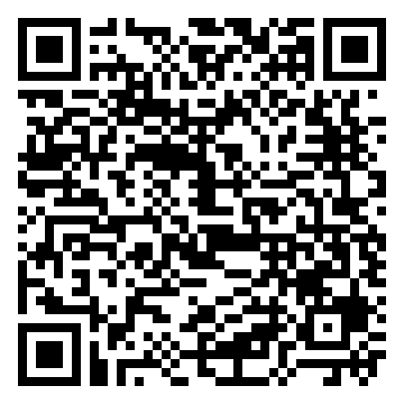 移动端二维码 - 学会这套走路方法！稳血糖护心脏，养护关节更护健康 - 盐城生活资讯 - 盐城28生活网 yancheng.28life.com
