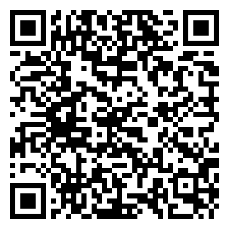 移动端二维码 - 【乡村振兴】广西桂林市灌阳县文市蜂糖李、黄金奈李迎丰产上市季 甜蜜产业助振兴 - 盐城生活资讯 - 盐城28生活网 yancheng.28life.com