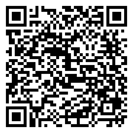 移动端二维码 - “体内有瘀，百病之源”！5个信号一出现，说明你的血液已经开始“堵”了 - 盐城生活资讯 - 盐城28生活网 yancheng.28life.com