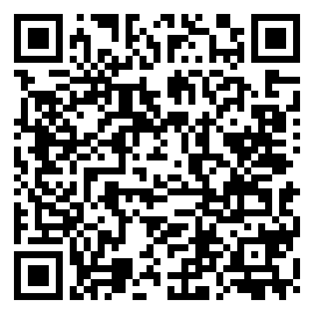移动端二维码 - 广西桂林平乐桥亭【红心猕猴桃】、【大秋甜柿】上市啦，欢迎各位新老客户下单（另有少量小果出售） - 盐城生活资讯 - 盐城28生活网 yancheng.28life.com