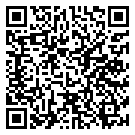 移动端二维码 - 【瑶方透骨膏】一支有温度的好膏！让天下父母少点疼痛！批发零售！全国招募代理！ - 盐城生活资讯 - 盐城28生活网 yancheng.28life.com